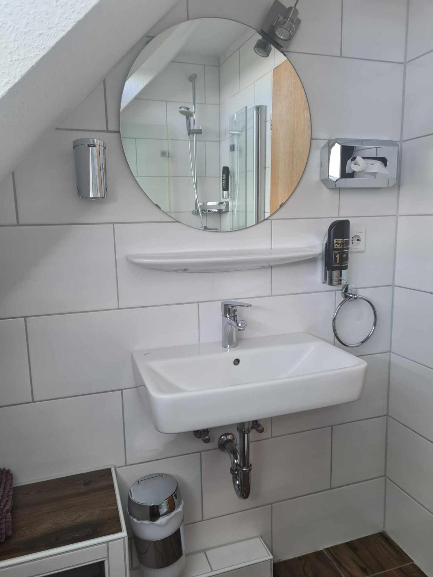 Hotel-pension Friesenruh Hotel 3*