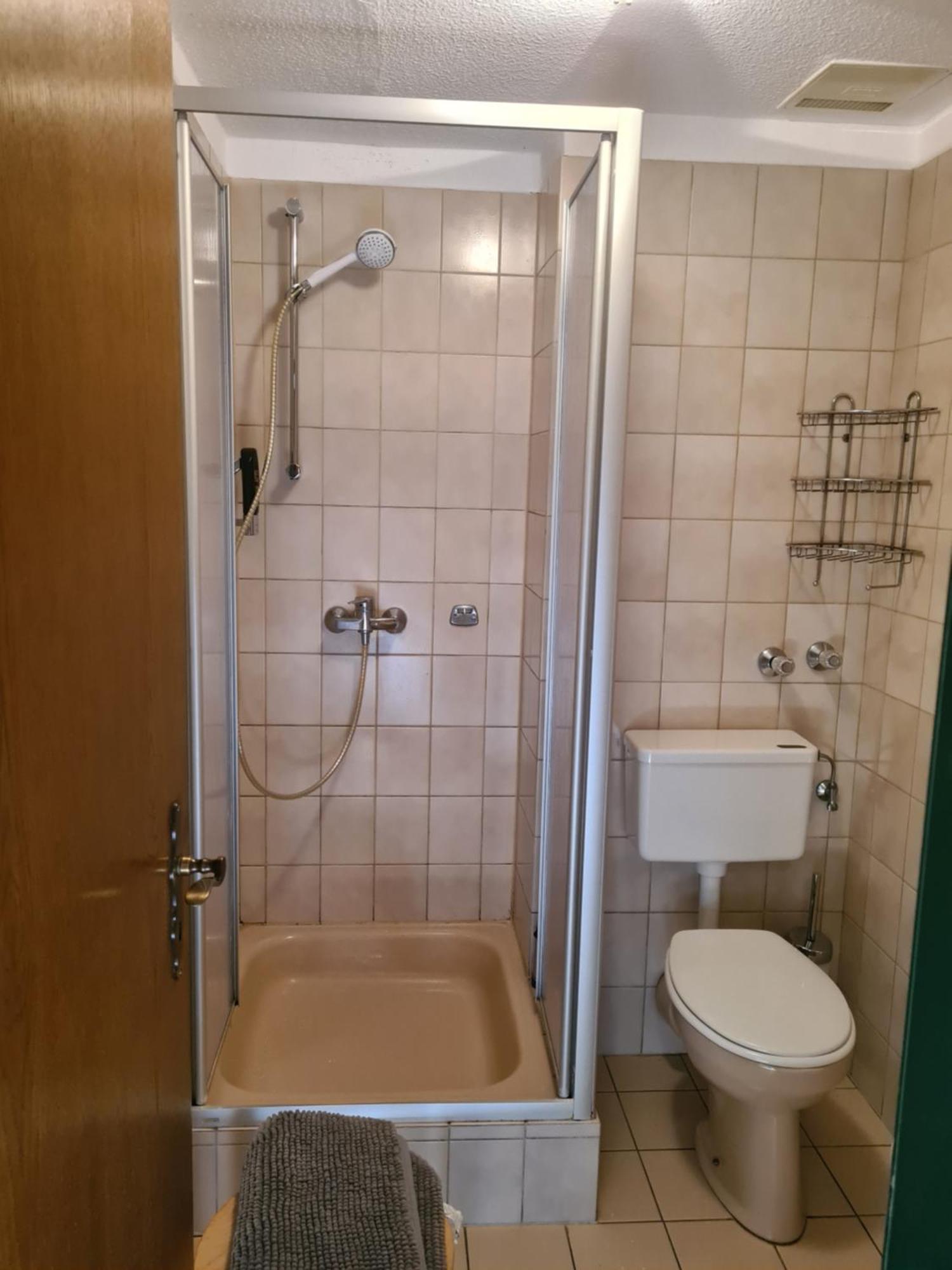 Hotel Hotel-pension Friesenruh Bensersiel