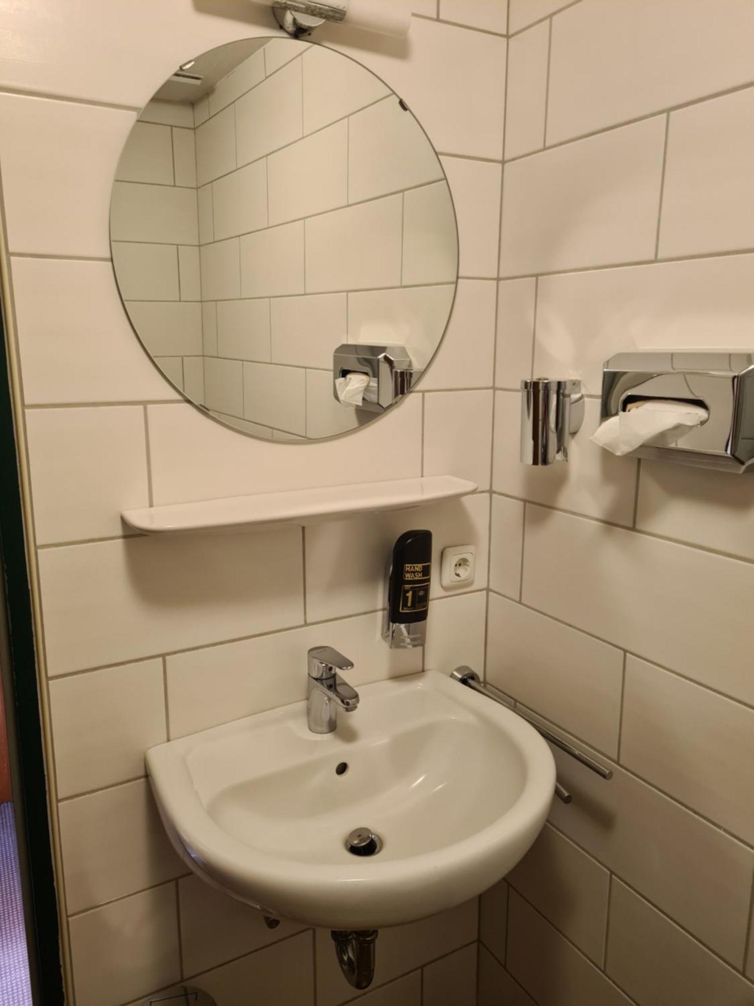 Hotel-pension Friesenruh 3* Bensersiel