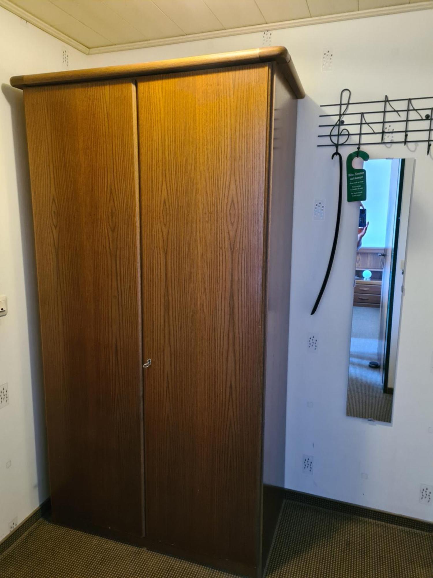 Hotel-pension Friesenruh Bensersiel