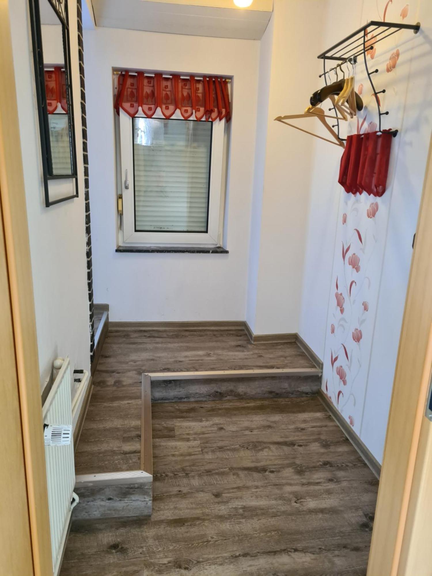Hotel-pension Friesenruh Hotel 3*